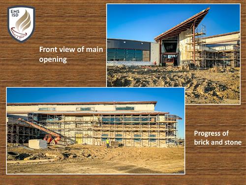 February 2020_Copper Creek ES 